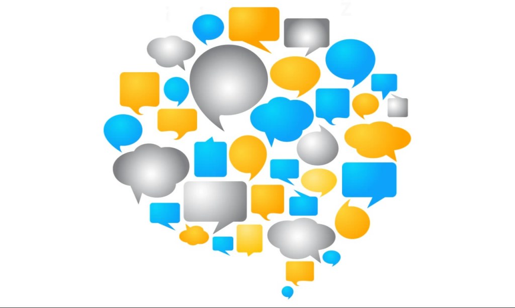 Motion Design – Projeto: Grade livre Atitude&nbsp;TV