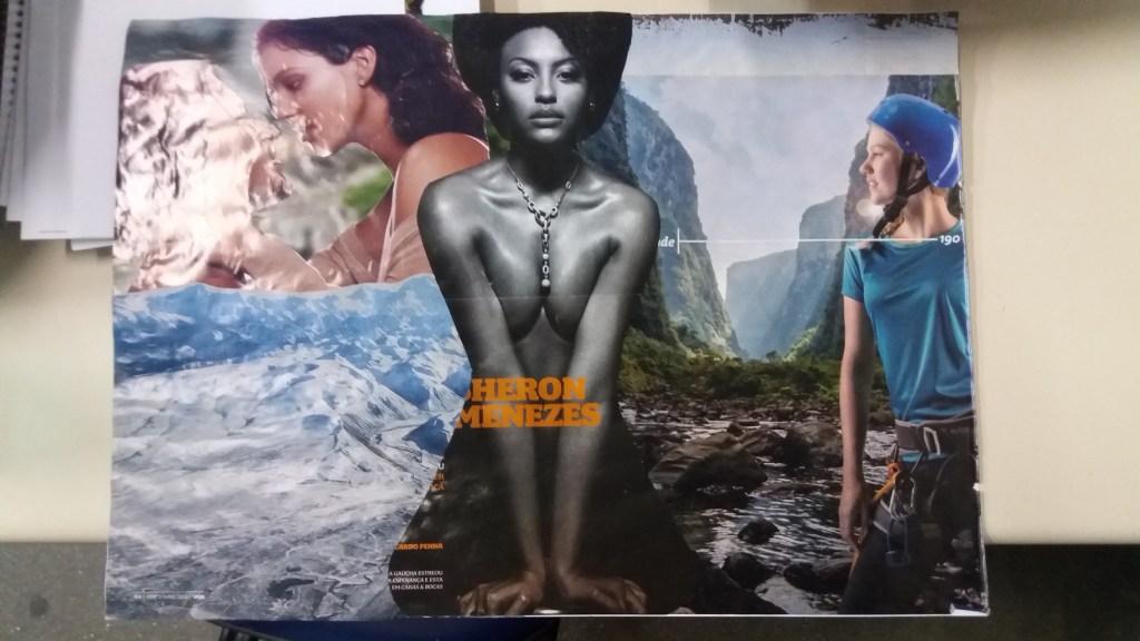 Os “padrões” de beleza e sua relação com a arte Greco-romana e com o Renascimento Cultural&nbsp;Italiano