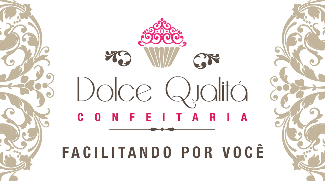 cartão-aprovado-frente