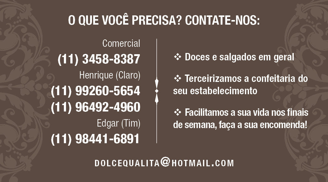 cartão-aprovado-verso