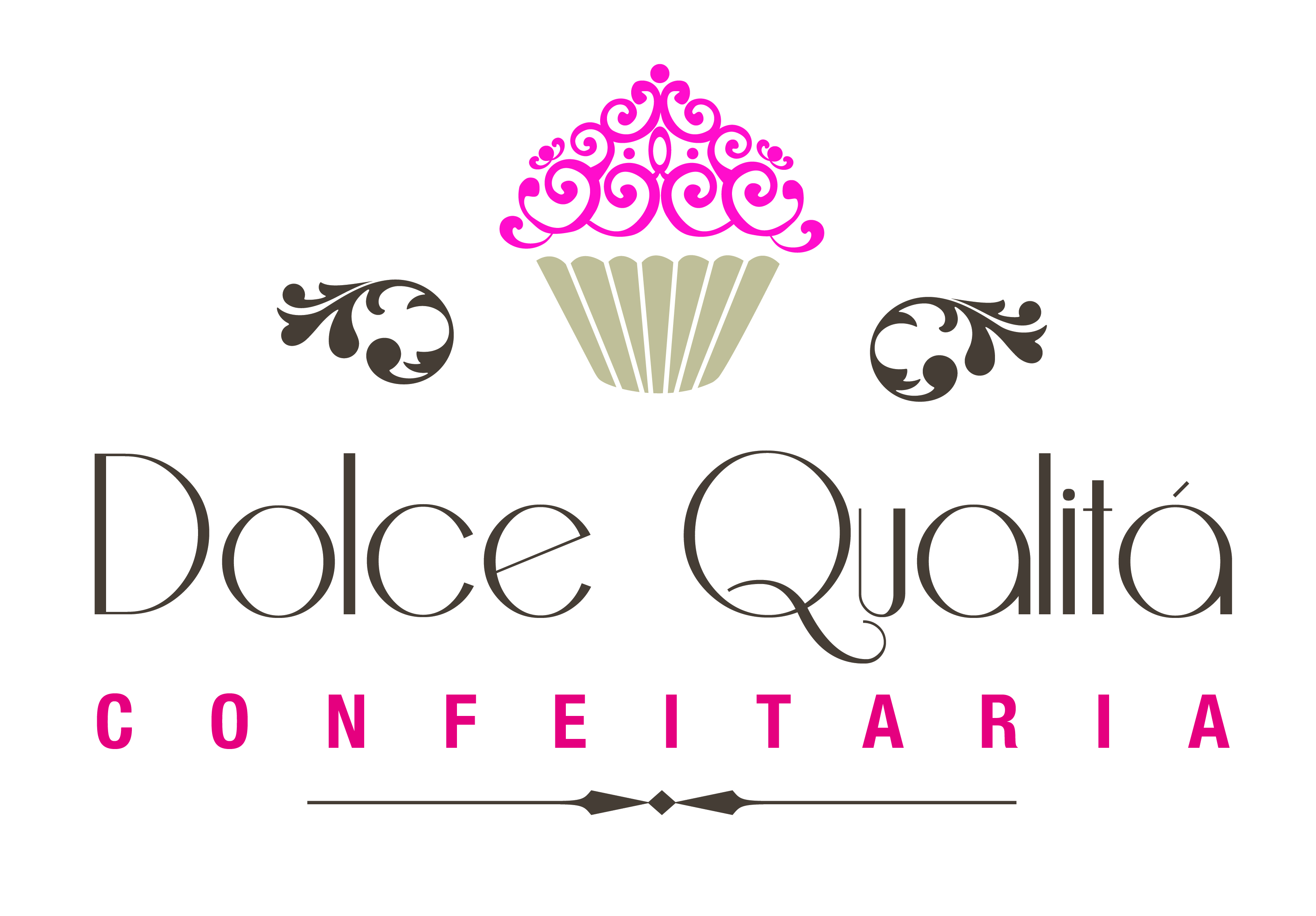 logo-aprovado-grande