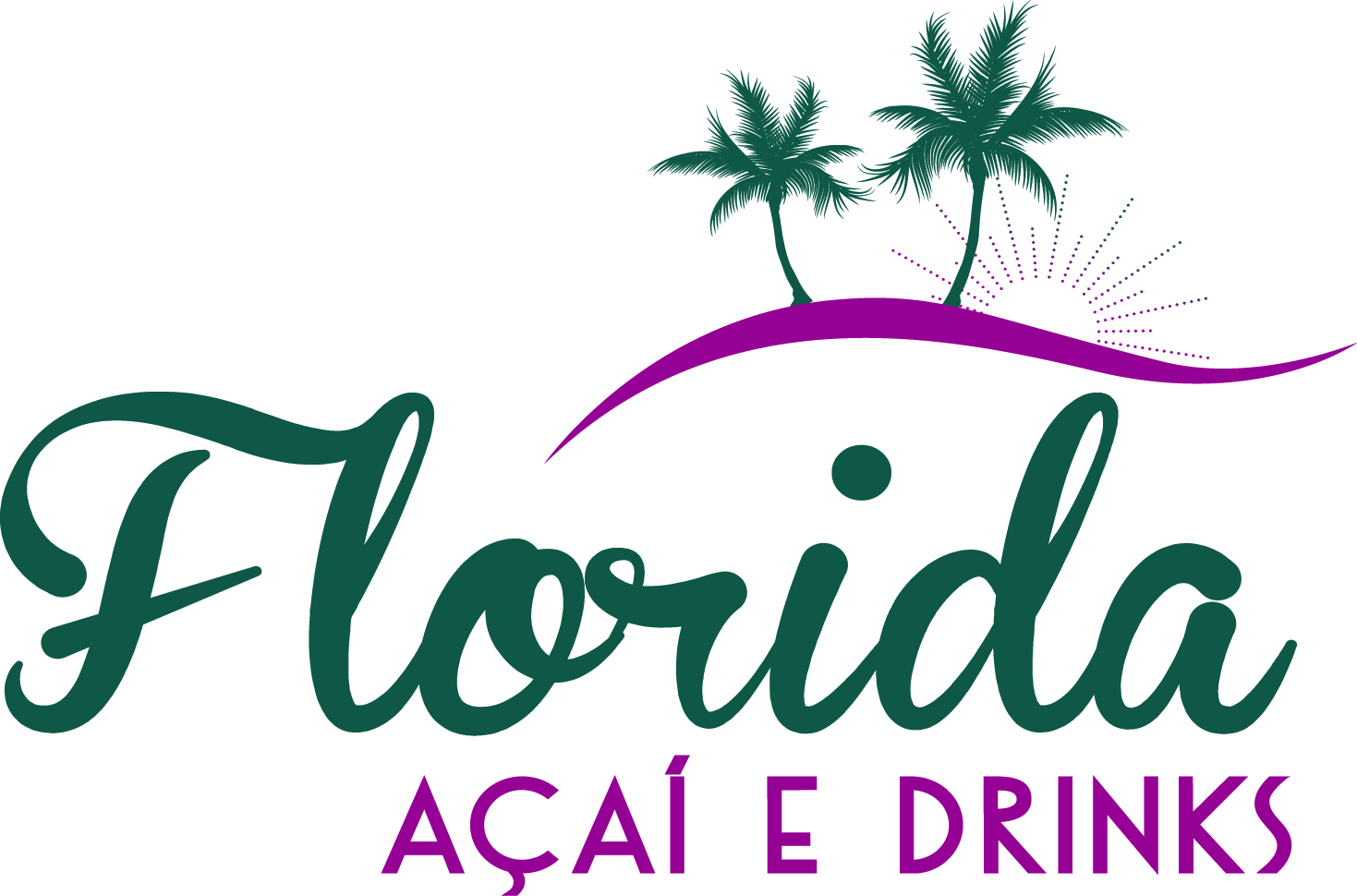 Logo-florida-aprovado
