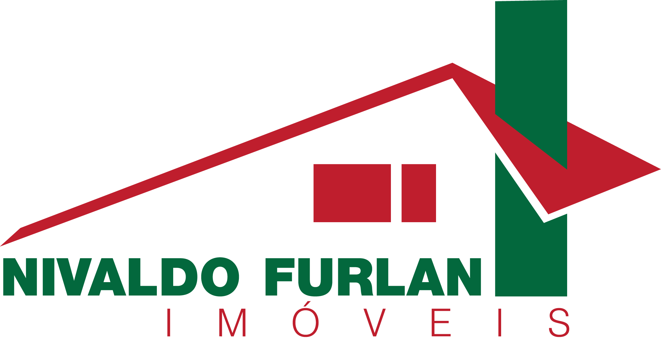 Logo-Nivaldo-Imoveis-APROVADO